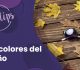 ¡Descubre las tendencias que te harán destacar!