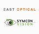 En este acuerdo, la empresa Symcon Visión, proporcionará el servicio de almacenamiento y envío de productos oftálmicos de East Optical Americas Inc, para los Estados Unidos, el Caribe y América Latina. El inventario y la distribución estarán listos a mediados de noviembre.