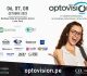 El Congreso Internacional de Optometría, Contactología y Óptica Oftálmica se acerca y promete ser un evento imperdible. Descubre las últimas innovaciones en el campo y amplía tus conocimientos. Agéndate para el 6, 7 y 8 de octubre.