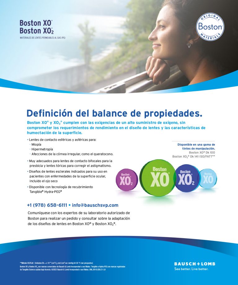 2020-Ed-5-2023-Vol-167-En-Esp-Interactive-43