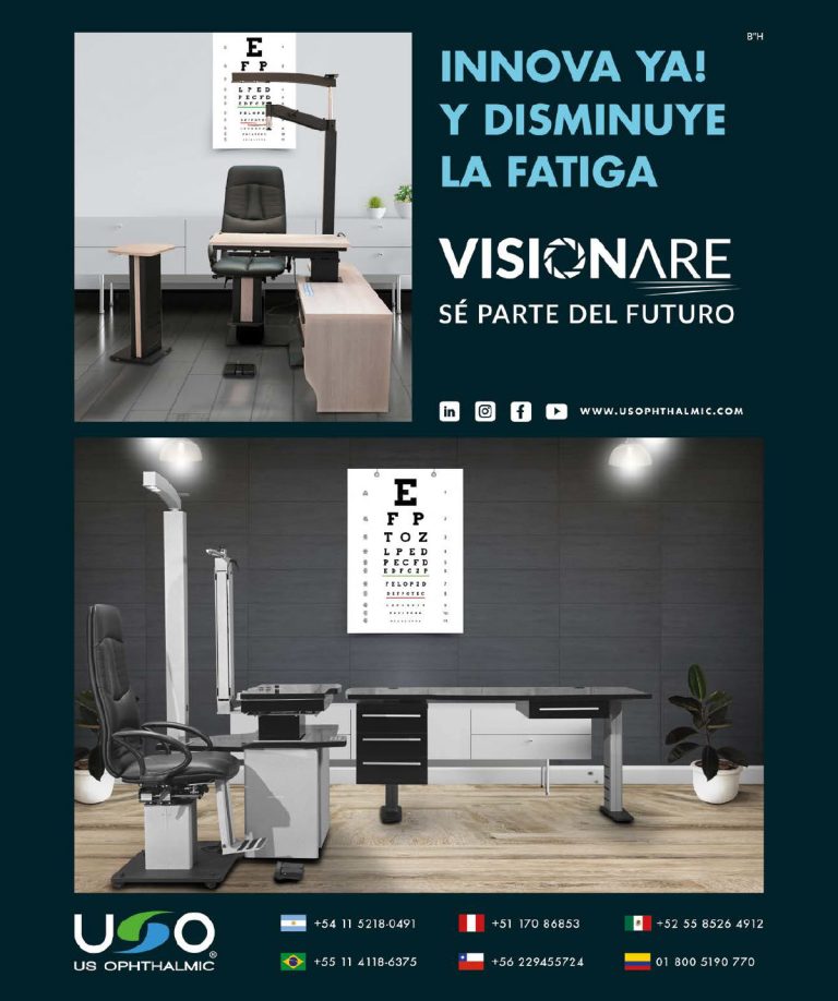 2020-Ed-5-2023-Vol-167-En-Esp-Interactive-47
