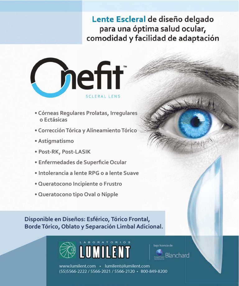 2020-Ed-5-2023-Vol-167-Mx-Interactive-37