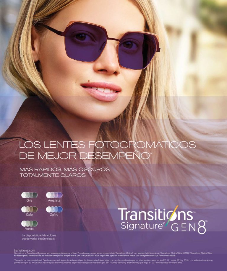 2020-Ed-5-2023-Vol-167-Mx-Interactive-7