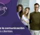Conoce la importancia de consolidar una base de datos para tu óptica ➡ Mejora la comunicación con el cliente con estos tres sencillos pasos.