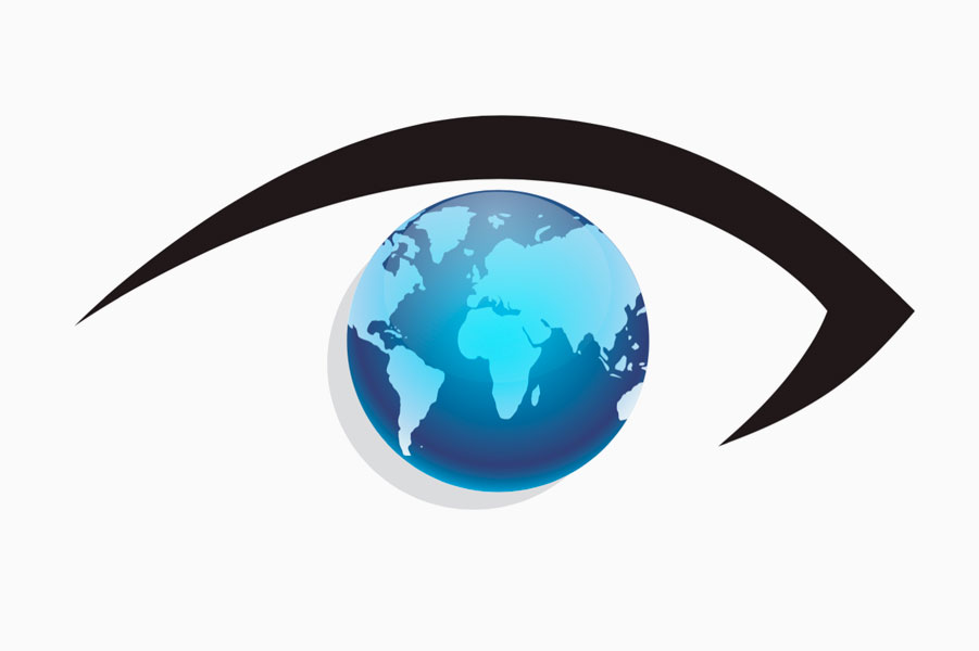 El Consejo Mundial de Optometría (OMA), anuncia el lanzamiento oficial de su Pediatric Resource, un recurso clínico para optometristas que brindan atención oftalmológica accesible y de calidad a niños de todo el mundo.