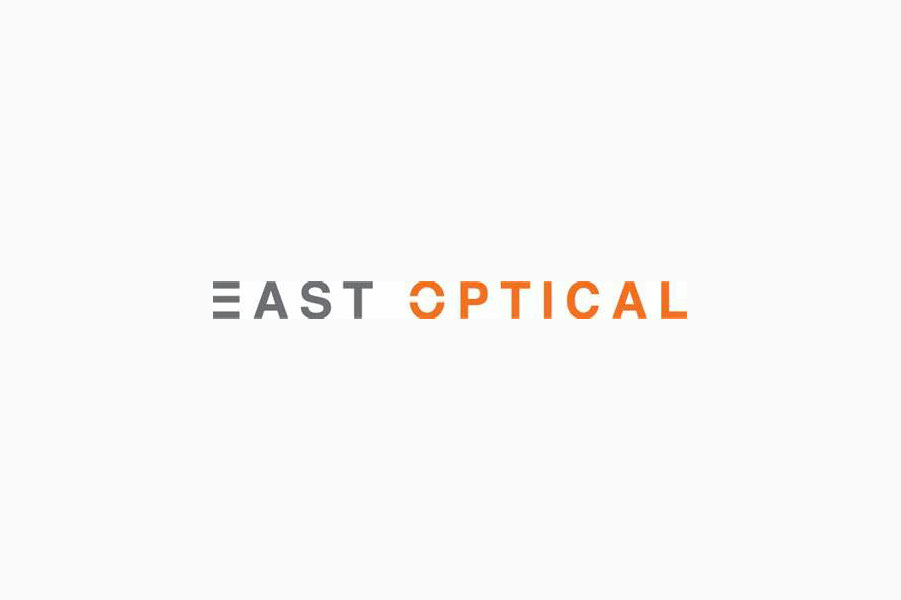 East Optical, uno de los principales fabricantes de lentes oftálmicos en China, anunció hoy la apertura de East Optical México SA de CV en Guadalajara, México, con el propósito de atender el mercado local.