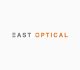 East Optical, uno de los principales fabricantes de lentes oftálmicos en China, anunció la apertura de East Optical México SA de CV para fortalecer su posición en el mercado mexicano.