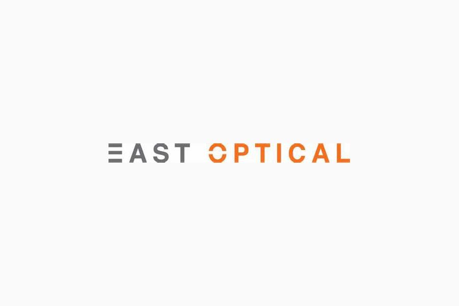 East Optical, uno de los principales fabricantes de lentes oftálmicos en China, anunció la apertura de East Optical México SA de CV para fortalecer su posición en el mercado mexicano.