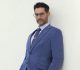 Perry Ellis es una marca icónica de moda y estilo de vida con alcance global que incluye una amplia gama completa de diferentes categorías.