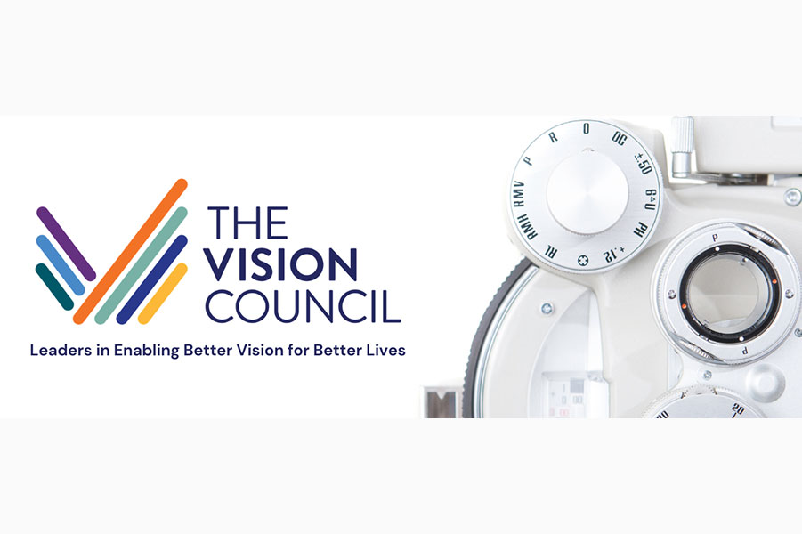 The Vision Council publicó un nuevo informe de investigación que destaca la conciencia y las experiencias de los padres con la miopía infantil.