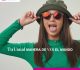 Encuentre todas las novedades y el ADN de la marca USUAL.