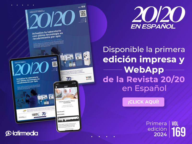 Consulta la última edición de la Revista WEBAPP e IMPRESA de 20/20