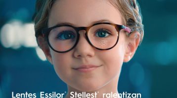 Essilor-2020-Ed-1-02-24-Vol-169-Mx-6-75