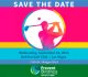 Este encuentro se realizará en el Bali Hai Golf Club, en el marco de Vision Expo, en Las Vegas el miércoles, 18 de septiembre de 2024. Este evento prometerá ser un día inolvidable de golf, redes y filantropía.