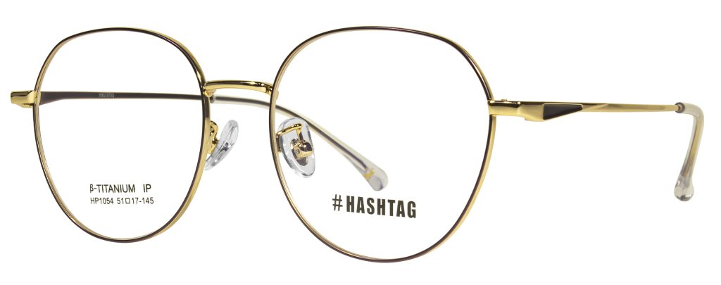 #Hashtag, color y estilo para toda ocasión