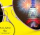 Silmo ha nombrado al diseñador de moda Alexis Mabille como presidente de los Premios Silmo d'Or 2024.