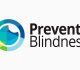 Prevent Blindness, una organización líder sin fines de lucro dedicada a la salud ocular, ha anunciado que se unirá a la campaña de julio como Mes de Concientización sobre el Ojo Seco.
