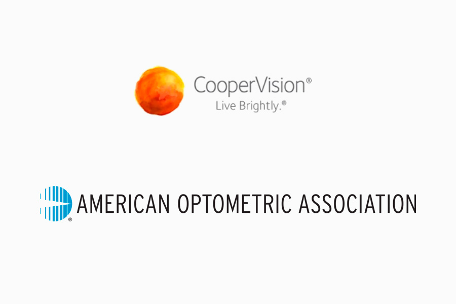 The Myopia Collective, una iniciativa apoyada por CooperVision y la Asociación Estadounidense de Optometría (AOA), ha lanzado un conjunto de nuevos recursos diseñados específicamente para los profesionales de la miopía.