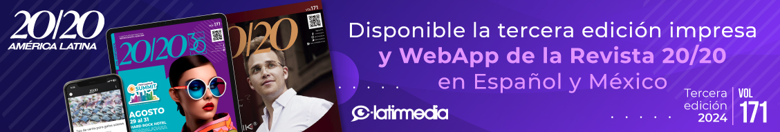 WebApp 20/20