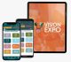 ¡Vision Expo a tu alcance! La Vision Expo Mobile tiene todo lo que necesitas para estar al día con los expositores y los eventos, personalizar tu experiencia en la feria y ver las novedades y tendencias de la industria antes de tu visita.