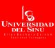 Este evento se llevará a cabo los días 1° y 2 de noviembre de 2024 en las instalaciones de la Universidad del Sinú, en la bella ciudad de Cartagena.