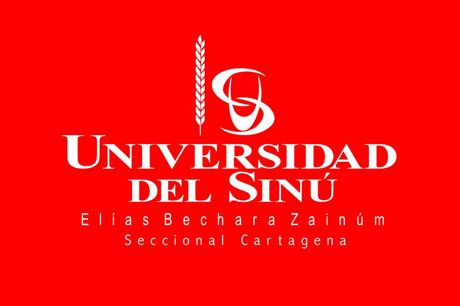 Este evento se llevará a cabo los días 1° y 2 de noviembre de 2024 en las instalaciones de la Universidad del Sinú, en la bella ciudad de Cartagena.