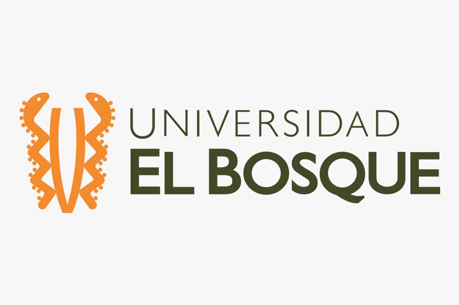 La celulitis es definida como un proceso infeccioso agudo de la epidermis, dermis e hipodermis; caracterizada por presentar en algunos casos rubor, dolor, tumor y calor.