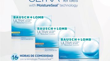 Bausch-2020-Ed-5-10-24-Vol-173-Mx-03-75