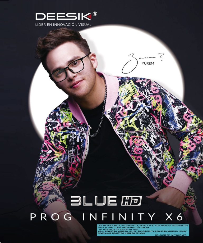 Deesik-2020-Ed-5-10-24-Vol-173-Mx-03-15