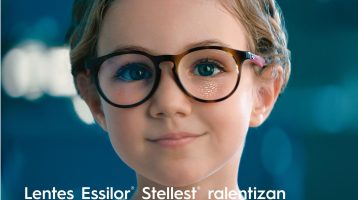 Essilor-2020-Ed-5-10-24-Vol-173-Mx-03-67