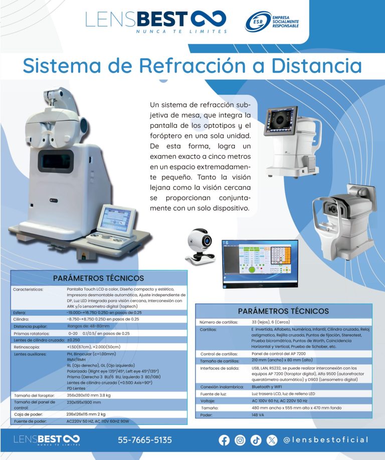 Lens-Best-2020-Ed-5-10-24-Vol-173-Mx-03-31