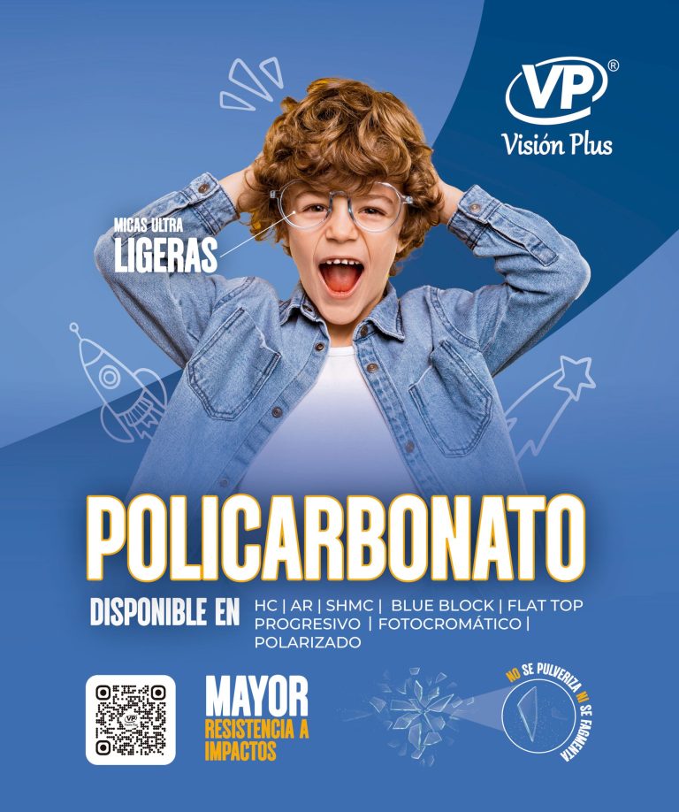 Vision-Plus-2020-Ed-5-10-24-Vol-173-Mx-03-33