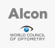 WCO y Alcon anunciaron el lanzamiento de nuevos recursos en línea para ayudar a los profesionales del cuidado de los ojos a utilizar su Rueda del ojo seco, una herramienta que ayuda con el diagnóstico y el tratamiento de la enfermedad del ojo seco.