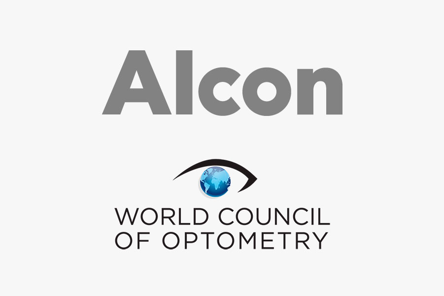 WCO y Alcon anunciaron el lanzamiento de nuevos recursos en línea para ayudar a los profesionales del cuidado de los ojos a utilizar su Rueda del ojo seco, una herramienta que ayuda con el diagnóstico y el tratamiento de la enfermedad del ojo seco.