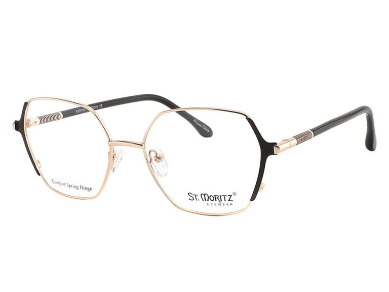 01galeria_esp3_vyo_230125