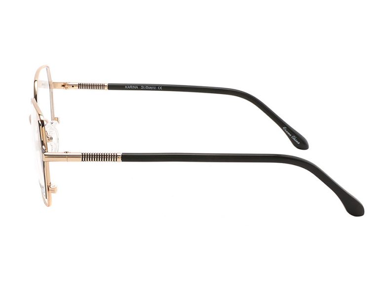 02galeria_esp3_vyo_230125