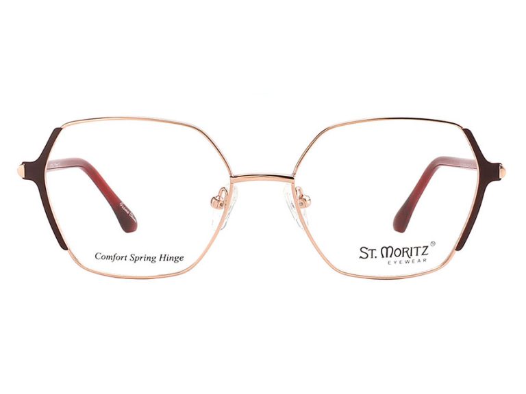 03galeria_esp3_vyo_230125