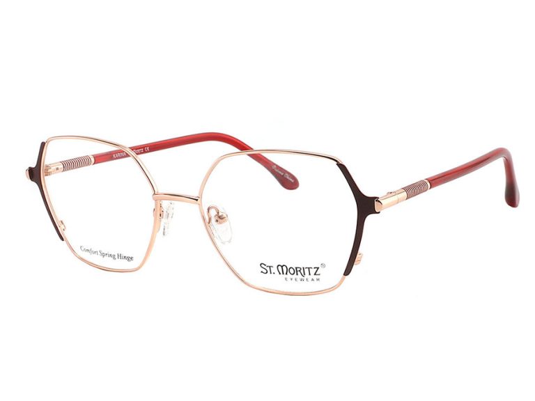 04galeria_esp3_vyo_230125