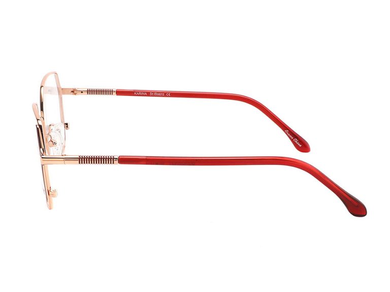 05galeria_esp3_vyo_230125