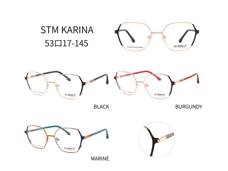 06galeria_esp3_vyo_230125