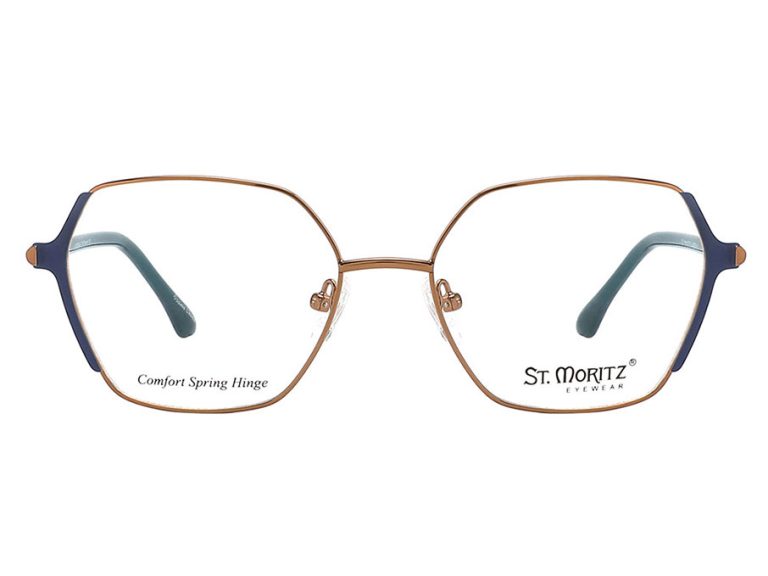 07galeria_esp3_vyo_230125