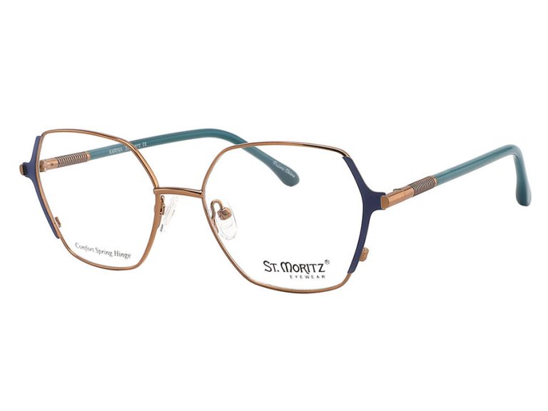 08galeria_esp3_vyo_230125