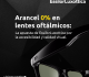 Arancel 0% en lentes oftálmicos, la apuesta de Essilor Luxottica por la accesibilidad y calidad visual