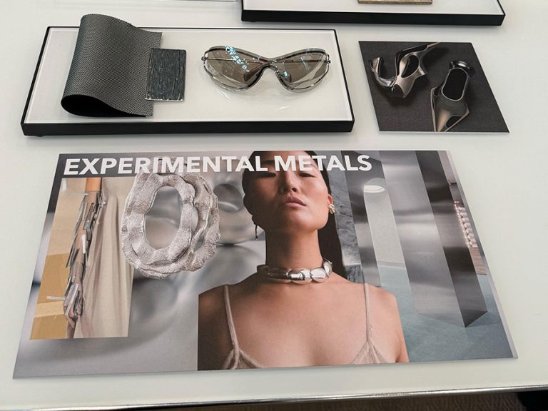 Del concepto a la pasarela: así se crean las gafas que marcarán tendencia en 2025 02galeria_esp3_mido_140225