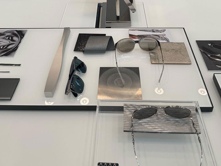 Del concepto a la pasarela: así se crean las gafas que marcarán tendencia en 2025 04galeria_esp3_mido_140225