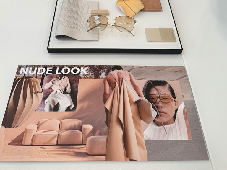 Del concepto a la pasarela: así se crean las gafas que marcarán tendencia en 2025 06galeria_esp3_mido_140225