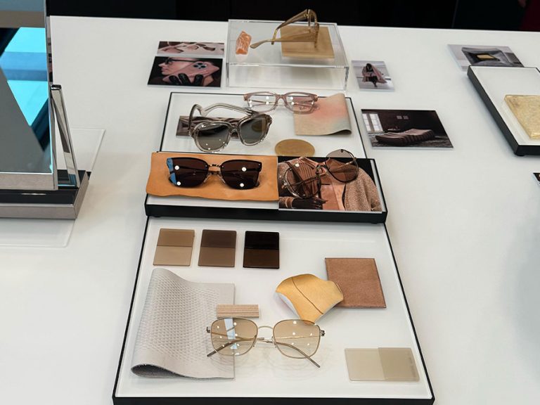 Del concepto a la pasarela: así se crean las gafas que marcarán tendencia en 2025 07galeria_esp3_mido_140225