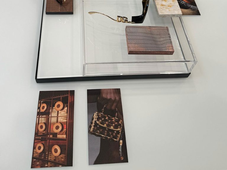 Del concepto a la pasarela: así se crean las gafas que marcarán tendencia en 2025 08galeria_esp3_mido_140225