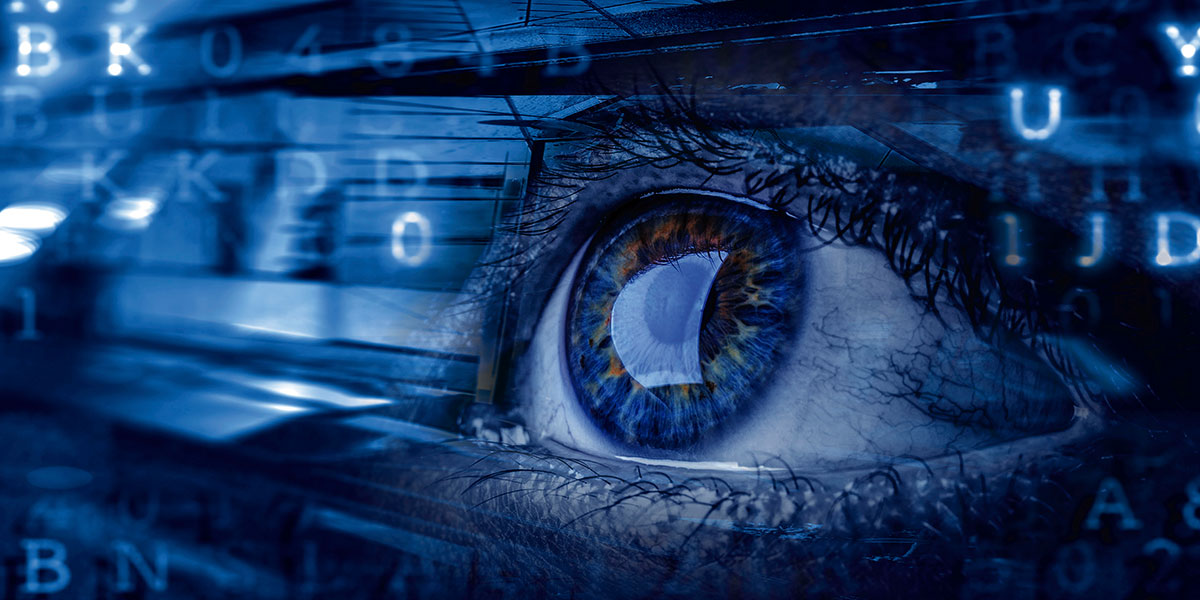 La IA abordará todos los campos de la salud visual: conozca cómo