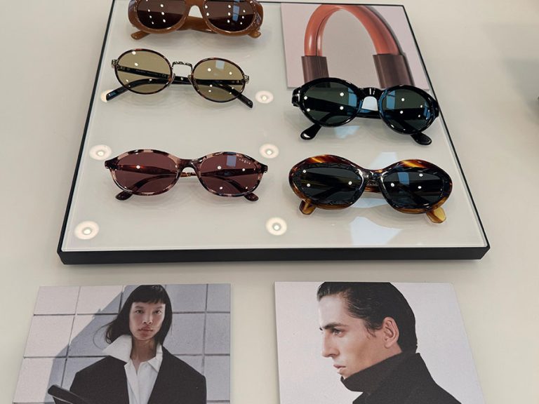 Del concepto a la pasarela: así se crean las gafas que marcarán tendencia en 2025 14galeria_esp3_mido_140225